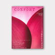 CONFORT<BR>JUN 2018