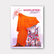 SHOPLIFTER!<BR>2018