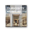 CURIOSITY NEWS 48