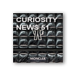 CURIOSITY NEWS 51