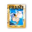 FRAME<BR>APR 2019