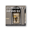 CURIOSITY NEWS 52