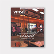 VMSD Magazine<BR>JUL/AUG 2018