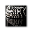 CURIOSITY NEWS 54