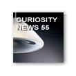 CURIOSITY NEWS 55