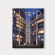 L+D MAGAZINE<BR>SEP 2019