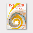 INTERIOR DESIGN<BR>DEC / JAN 2020