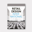 RETAIL DESIGN INTERNATIONAL<BR>VOL.5