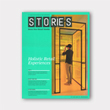 STORIES<BR>FEB 2020