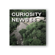 CURIOSITY NEWS 58