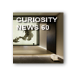 CURIOSITY NEWS 60