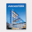 ARCHISTORM<BR>NOV 2020