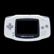 Gameboy Advance　