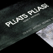 Pleats Please, Brochure