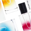 <nobr>25th Anniversary,<wbr>Shu Uemura</nobr>