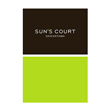 Sun’s Court