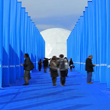 <nobr>Tokyo Designers Week<wbr>2010</nobr>