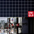 UNIQLO Megastore