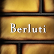 Berluti Osaka