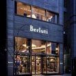 Berluti Ginza