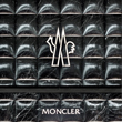 MONCLER MARINA BAY SINGAPORE