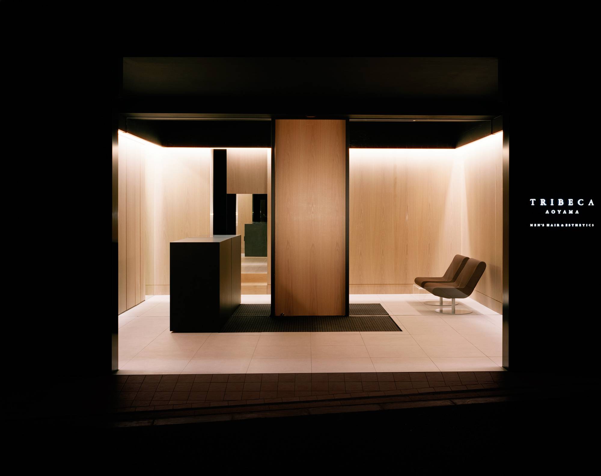 2008_TRIBECA