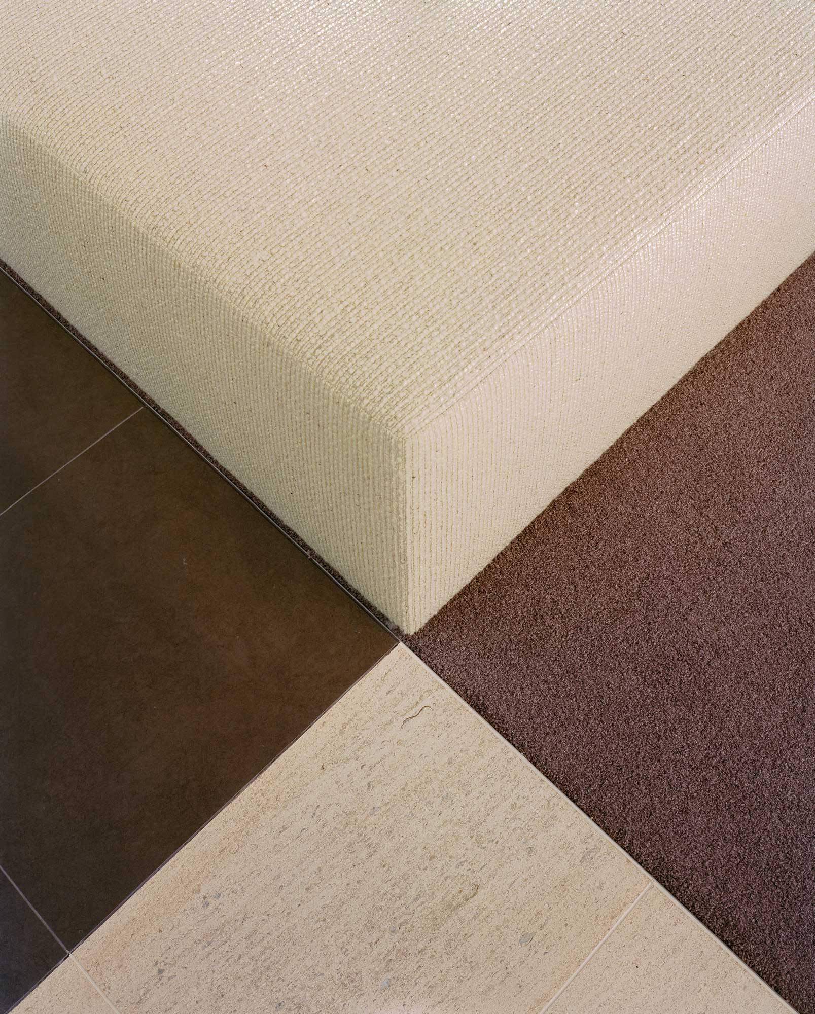 2006_H_FLAT